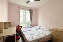 Yishun Sapphire (D27), Condominium #577814201
